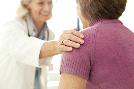 How Can We Improve Patient Centricity In Benefit-Risk Assessments - Vimarsana News