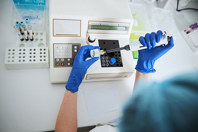 Bioanalysis-CRO-GettyImages-1315366428