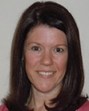Servicing The Customer In A Multichannel World
