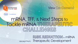 23_09_mRNADev_Webinar_Seg08