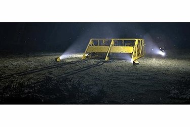 27sep-aasgard-468.jpg 27sep-aasgard-468.jpg