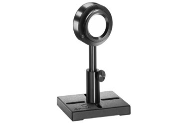 Ophir Photonics