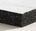Pregis-PolyPlank-Plus.jpg Pregis-PolyPlank-Plus.jpg