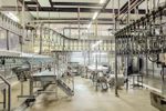 GettyImages-645818640 meat processing facility