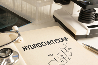 GettyImages-2235202720_Hydrocortisone