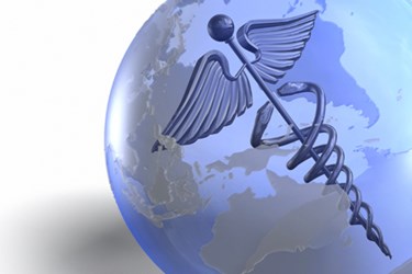 EHR Usability Issues Highlighted By Ebola Outbreak