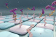 Antibody-oligonucleotide conjugates or AOC-GettyImages-1826415365