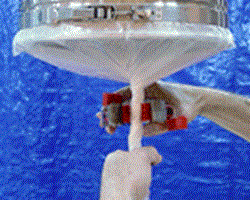 medcrimp-1_1.gif