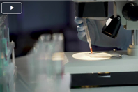 The Climate In The Pharmaceutical Market Today Climate in pharma