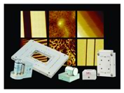 composite nano with AFM images-01