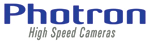 PHOTRON, INC.