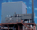 millenium.gif millenium.gif
