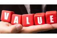 Value