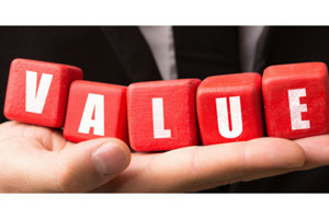 Time To Transform The Value Delivered In Field Service Value