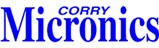 corrylogo corrylogo