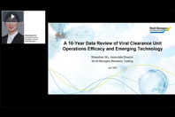 Ensure Successful Viral Clearance