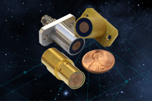 nuvotronics antennas