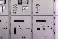 power control room in factory-GettyImages-2245611103