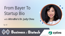 24_01_BoB_1280x720_Ep63