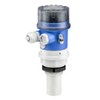 Prosonic T FMU 30 Prosonic T FMU 30