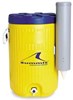 Summit 5.5 Gallon Industrial Cooler Summit 5.5 Gallon Industrial Cooler