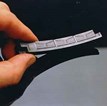 Radial Clearance Seal Radial Clearance Seal