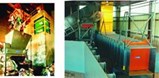 Pre-Incineration Thermal Treatment Pre-Incineration Thermal Treatment