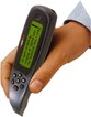Quicklink Reward Pen Quicklink Reward Pen