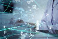 iStock-1210343139-journey-computer-data-development