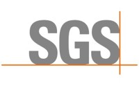 SGS - Logo Resized