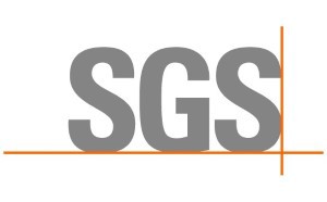 SGS - Logo Resized