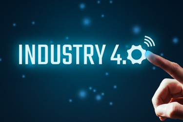 Industry 4 0, automation, robotics, data exchange, smart factory-GettyImages-823792908 Industry 4 0, automation, robotics, data exchange, smart factory-GettyImages-823792908