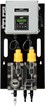 4630 Chlorine Analyzer System 4630 Chlorine Analyzer System