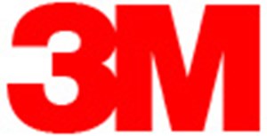 3M Purification Inc.