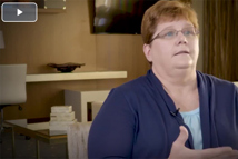 Using Analytics To Detect And Solve Water Consumption Issues City Of Bismarck