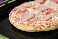 GettyImages-486880074 frozen pizza