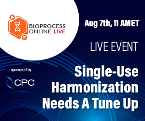 25_08_BPOL_MedRecBanner_300x250