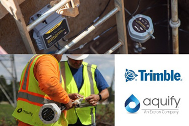 thumbnail_Trimble Partnership V2 (1) thumbnail_Trimble Partnership V2 (1)