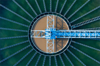 GettyImages-1465683911-water-infrastructure