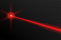 GettyImages-1470975451_lasers