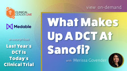 24_03_CLL_DCT_Webinar_Seg3