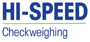 The Free Guides To Implementing Product Inspection Programs In Your Operations 