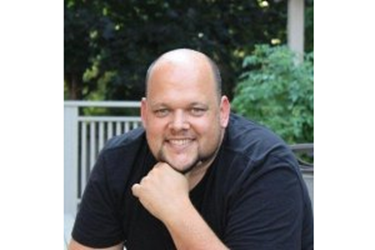 Rob Rae, VP.png