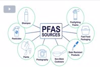 PFAS