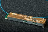ECE_Prather_Lab_013013-048.jpg ECE_Prather_Lab_013013-048.jpg