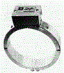Glenn Starflex Band Heater Glenn Starflex Band Heater