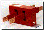 Split Phase Indoor Transformers Split Phase Indoor Transformers