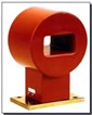Line & Load Side Breakers Line & Load Side Breakers