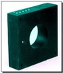 Substations Circuit Breakers Substations Circuit Breakers