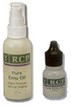 Pure Emu Oil Pure Emu Oil